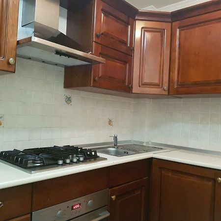Diana Apartament Яш Екстериор снимка