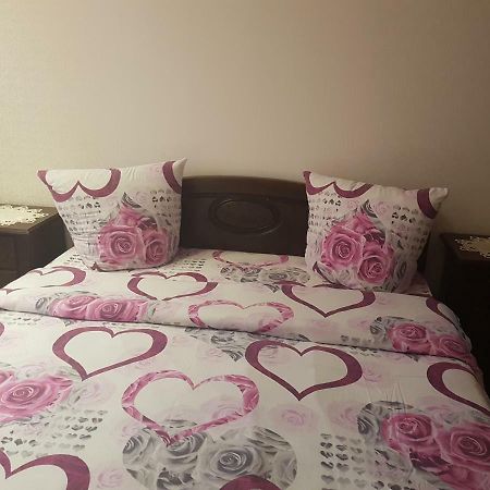 Diana Apartament Яш Екстериор снимка
