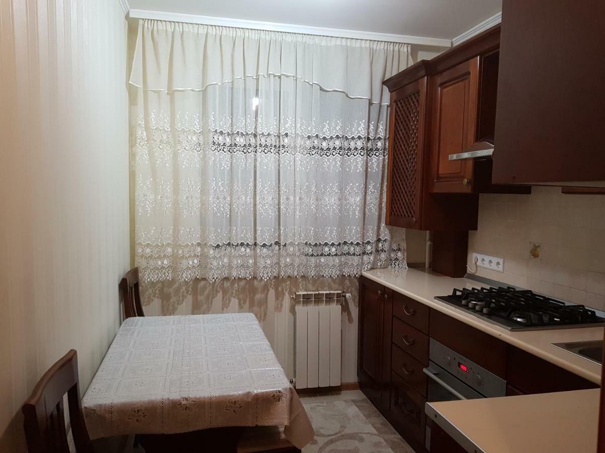 Diana Apartament Яш Екстериор снимка