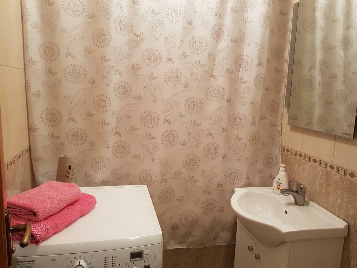 Diana Apartament Яш Екстериор снимка