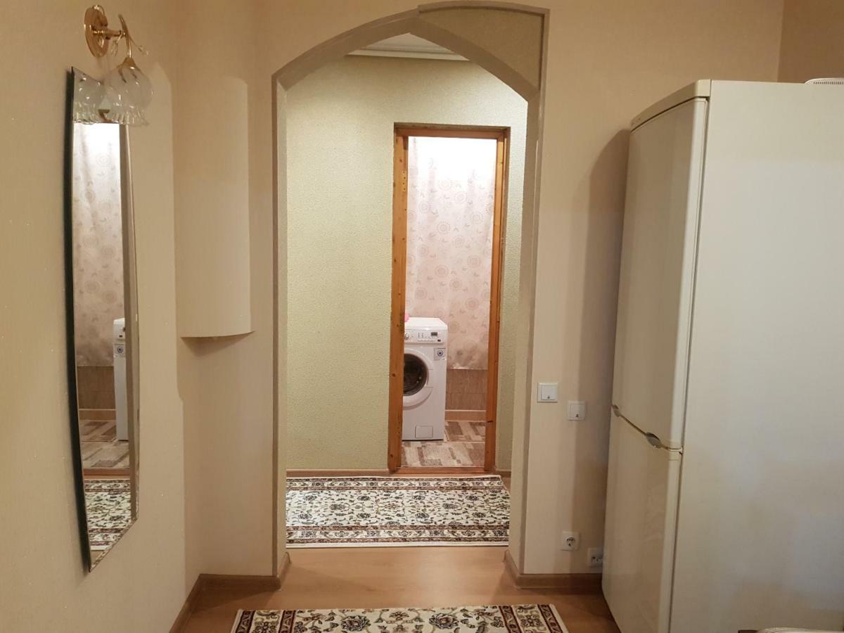 Diana Apartament Яш Екстериор снимка